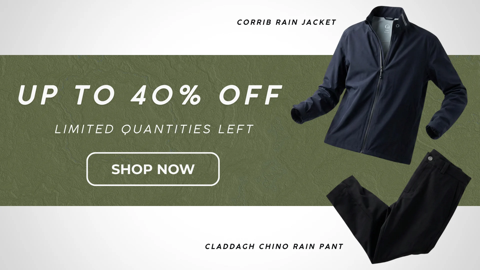 Welcome to Our Store