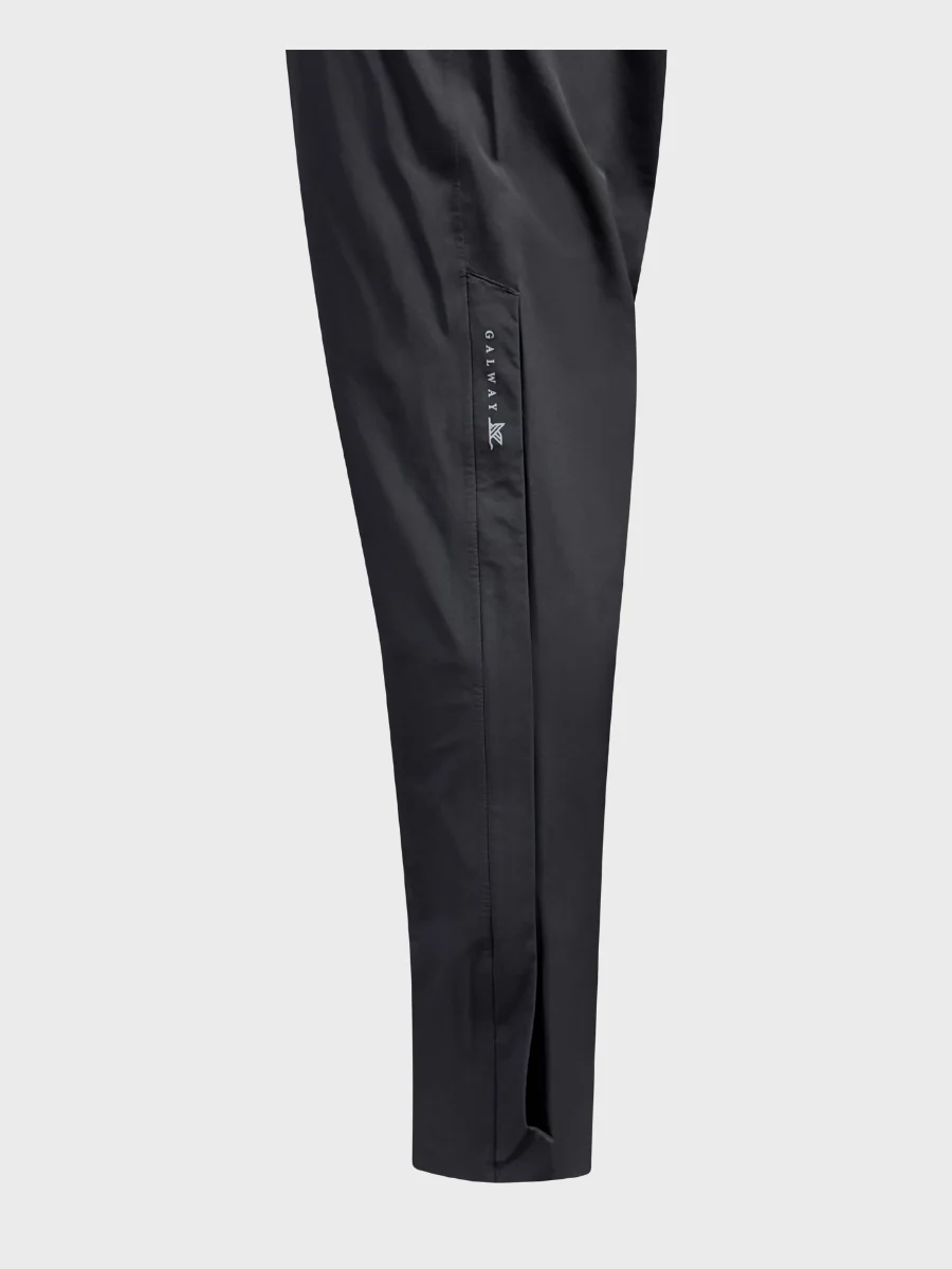Ayle Pull-Up Rain Pant - Image 5