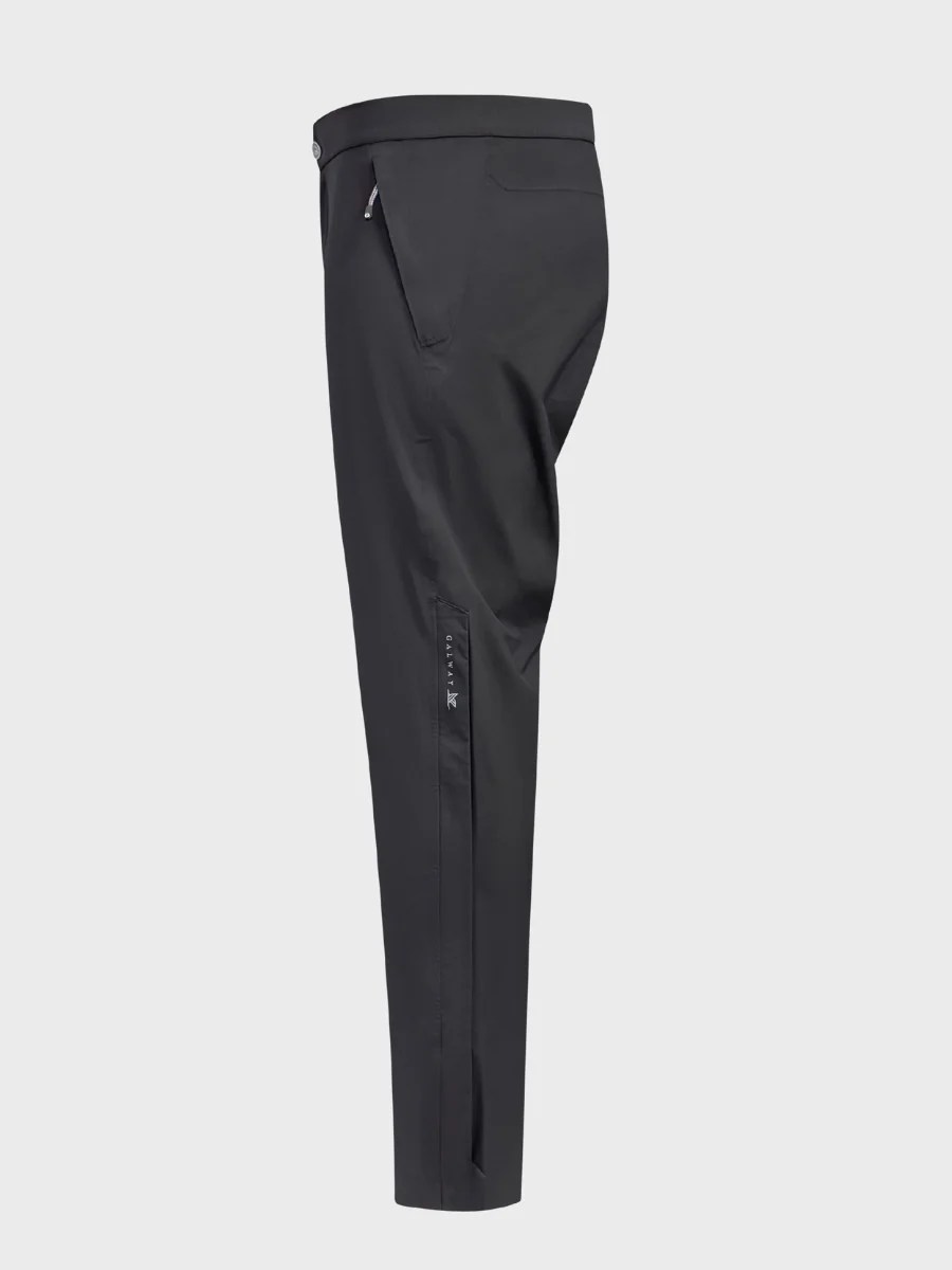 Ayle Pull-Up Rain Pant - Image 6