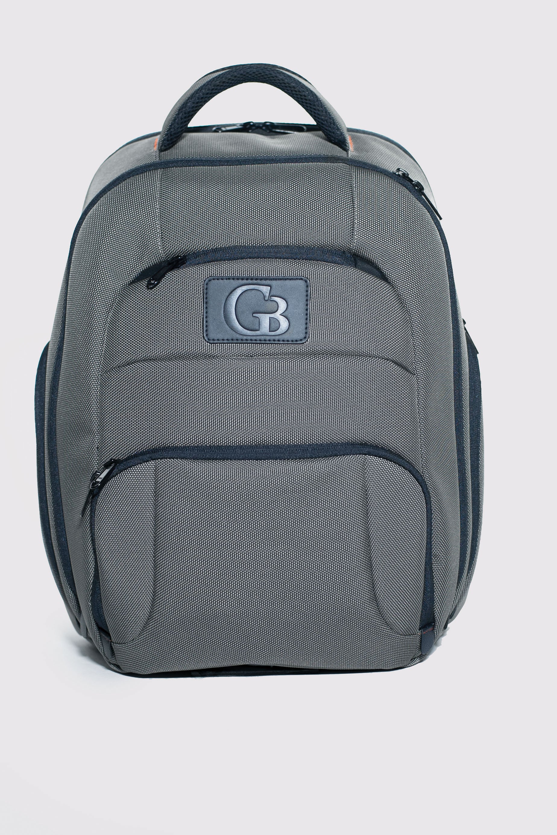 Backpack - Image 3