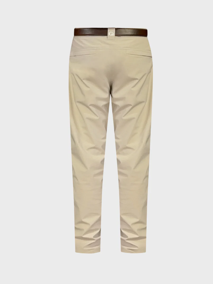 Claddagh Chino Rain Pant - Image 11