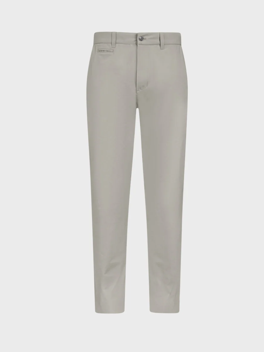 Claddagh Chino Rain Pant - Image 5