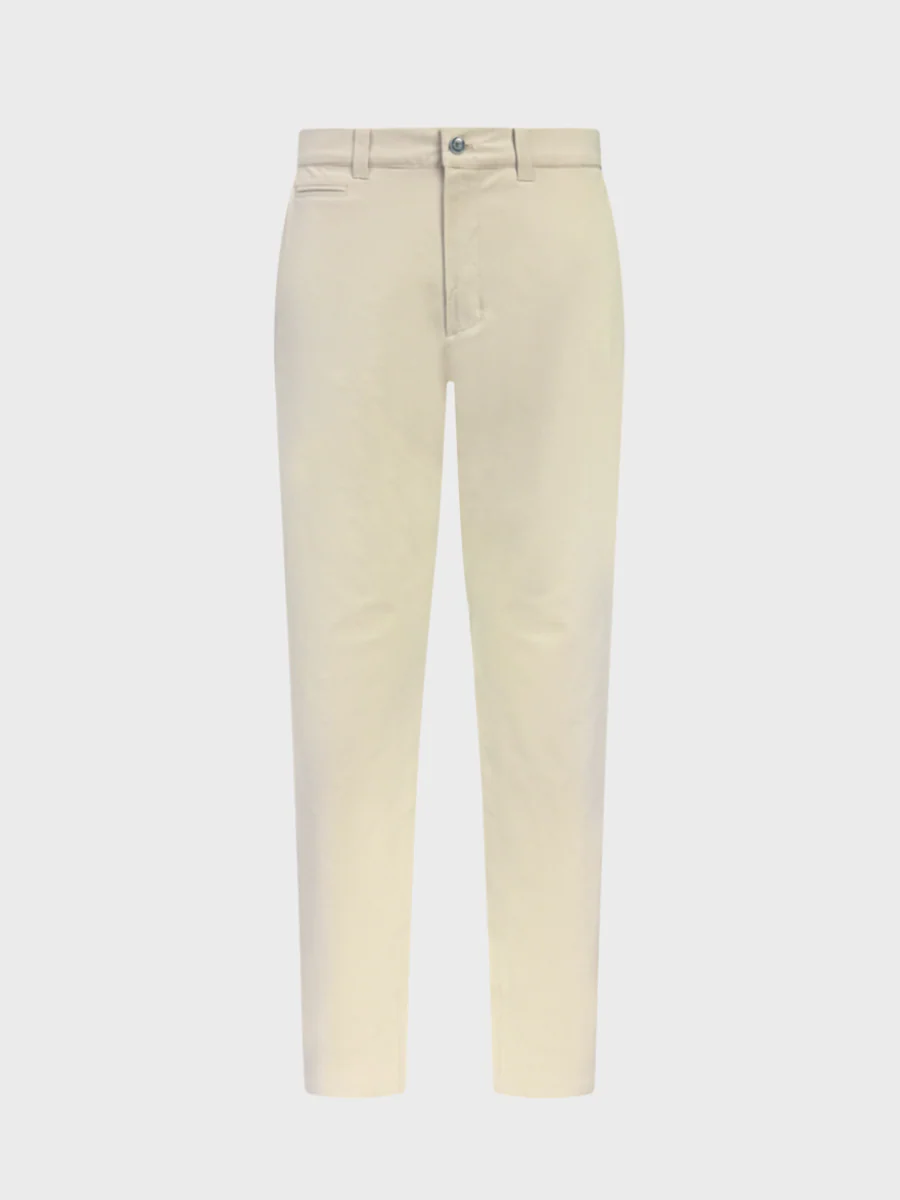 Claddagh Chino Rain Pant - Image 7