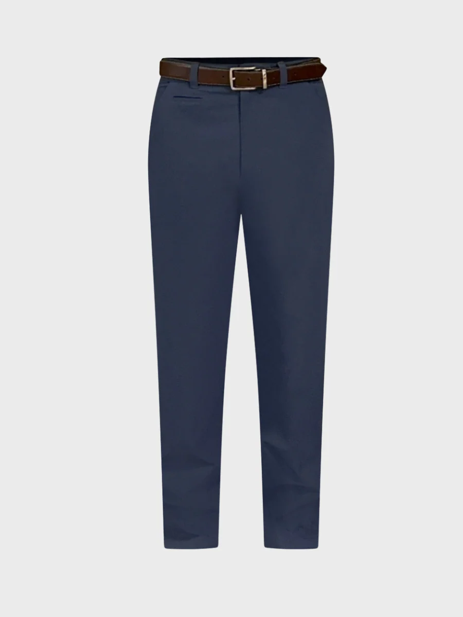 Claddagh Chino Rain Pant - Image 8