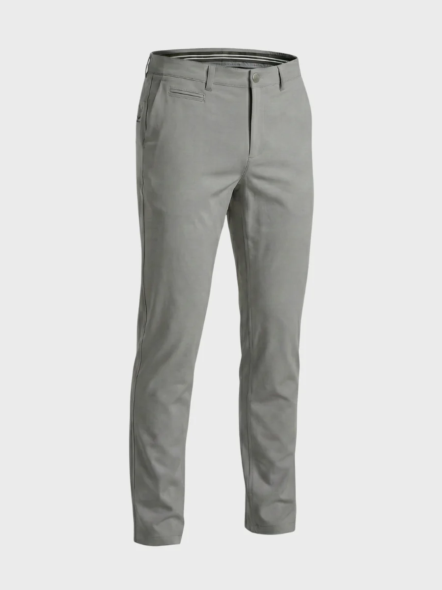 [New] Claddagh Chino Rain Pant - Image 4