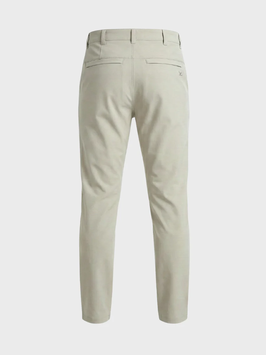 [New] Claddagh Chino Rain Pant - Image 6