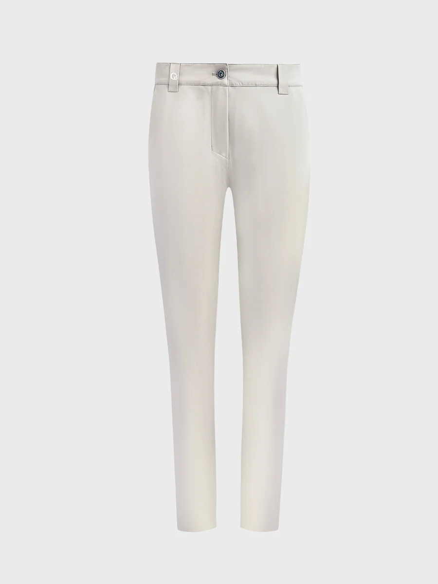 Clare Women's Golf Rain Pant - Image 3