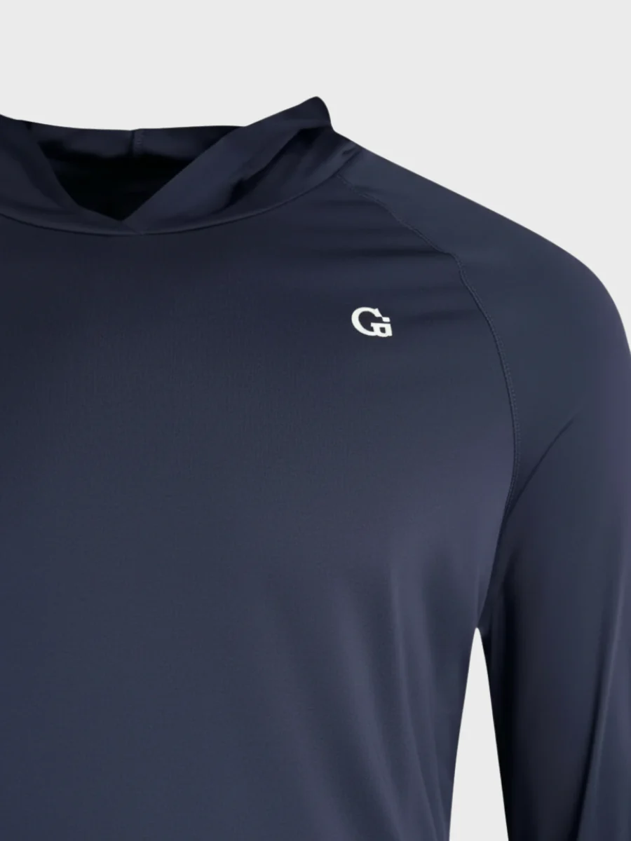 Tully UPF Lite Hoodie - Image 4